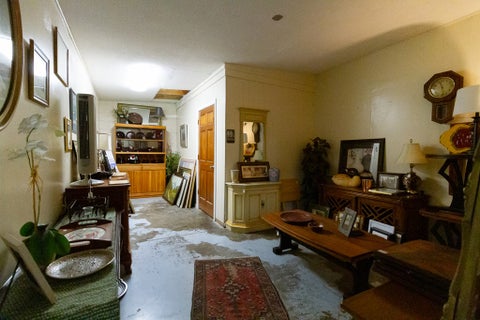 Tiny photo for 512 S Tift Ave, Tifton, GA 31794 (MLS # 137974)