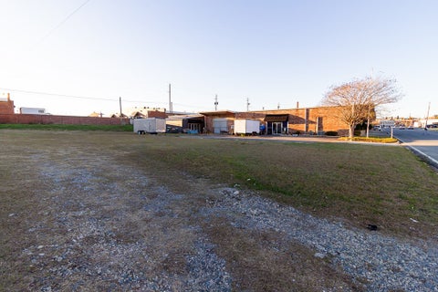 Tiny photo for 512 S Tift Ave, Tifton, GA 31794 (MLS # 137974)