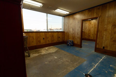 Tiny photo for 512 S Tift Ave, Tifton, GA 31794 (MLS # 137974)