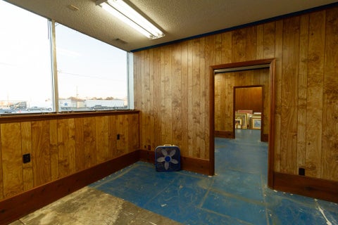 Tiny photo for 512 S Tift Ave, Tifton, GA 31794 (MLS # 137974)