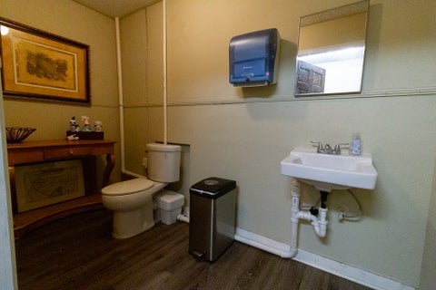 Tiny photo for 512 S Tift Ave, Tifton, GA 31794 (MLS # 137974)