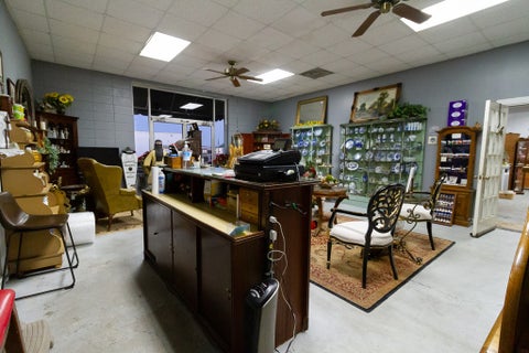 Tiny photo for 512 S Tift Ave, Tifton, GA 31794 (MLS # 137974)