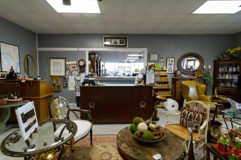 Tiny photo for 512 S Tift Ave, Tifton, GA 31794 (MLS # 137974)
