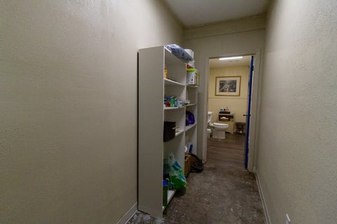 Tiny photo for 512 S Tift Ave, Tifton, GA 31794 (MLS # 137974)