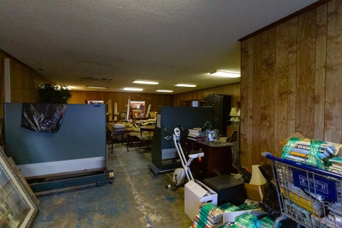 Tiny photo for 512 S Tift Ave, Tifton, GA 31794 (MLS # 137974)