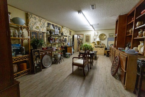 Tiny photo for 512 S Tift Ave, Tifton, GA 31794 (MLS # 137974)