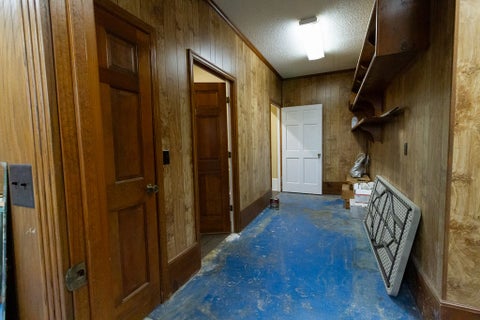 Tiny photo for 512 S Tift Ave, Tifton, GA 31794 (MLS # 137974)