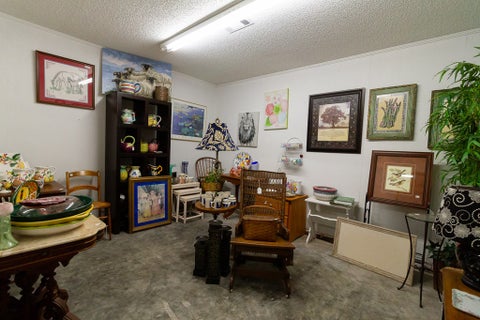 Tiny photo for 512 S Tift Ave, Tifton, GA 31794 (MLS # 137974)