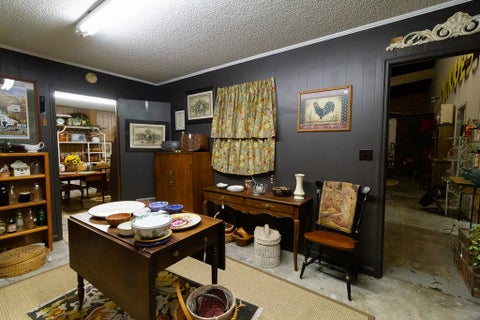Tiny photo for 512 S Tift Ave, Tifton, GA 31794 (MLS # 137974)