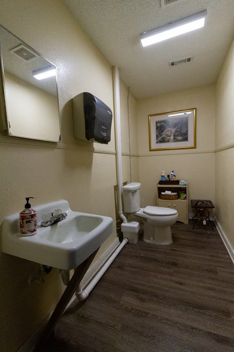Tiny photo for 512 S Tift Ave, Tifton, GA 31794 (MLS # 137974)