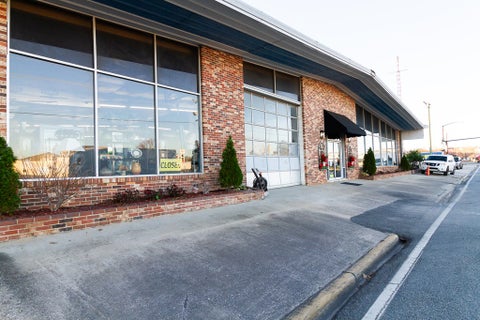 Tiny photo for 512 S Tift Ave, Tifton, GA 31794 (MLS # 137974)