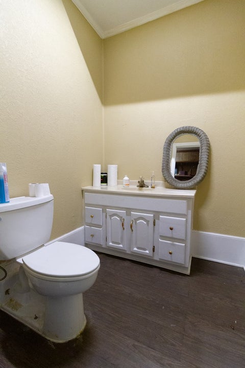 Tiny photo for 512 S Tift Ave, Tifton, GA 31794 (MLS # 137974)