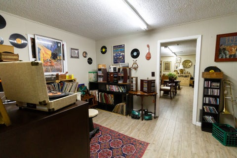 Tiny photo for 512 S Tift Ave, Tifton, GA 31794 (MLS # 137974)