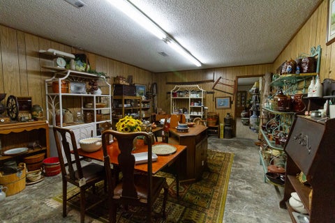 Tiny photo for 512 S Tift Ave, Tifton, GA 31794 (MLS # 137974)