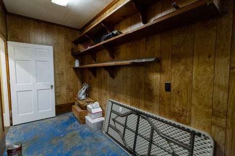 Tiny photo for 512 S Tift Ave, Tifton, GA 31794 (MLS # 137974)
