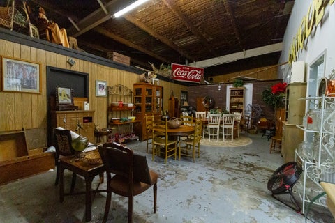 Tiny photo for 512 S Tift Ave, Tifton, GA 31794 (MLS # 137974)