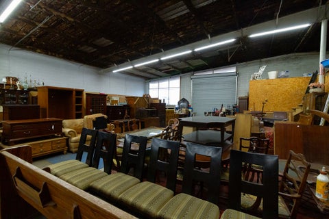 Tiny photo for 512 S Tift Ave, Tifton, GA 31794 (MLS # 137974)