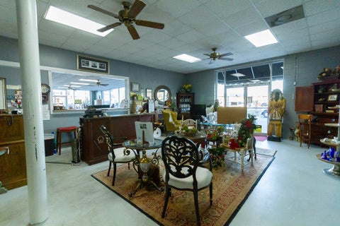 Tiny photo for 512 S Tift Ave, Tifton, GA 31794 (MLS # 137974)