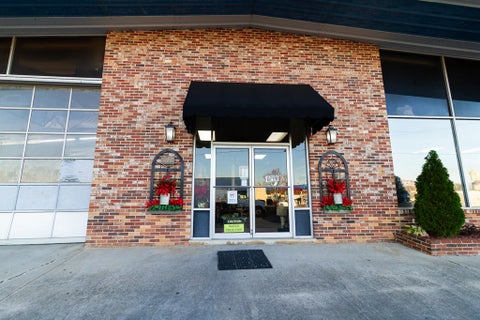 Tiny photo for 512 S Tift Ave, Tifton, GA 31794 (MLS # 137974)