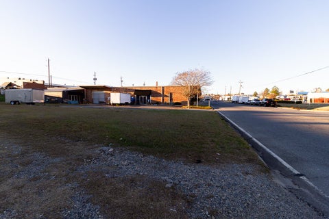 Tiny photo for 512 S Tift Ave, Tifton, GA 31794 (MLS # 137974)