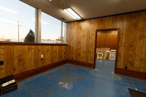 Tiny photo for 512 S Tift Ave, Tifton, GA 31794 (MLS # 137974)