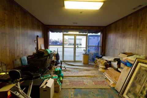 Tiny photo for 512 S Tift Ave, Tifton, GA 31794 (MLS # 137974)
