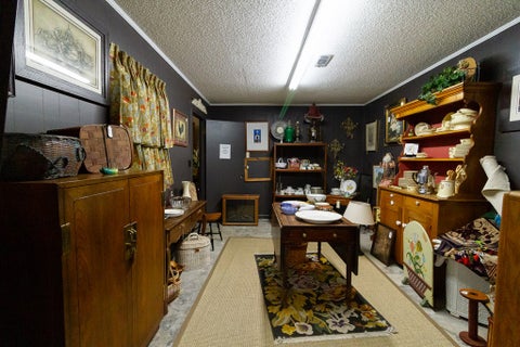 Tiny photo for 512 S Tift Ave, Tifton, GA 31794 (MLS # 137974)