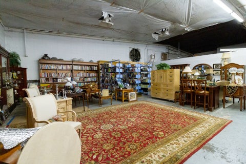 Tiny photo for 512 S Tift Ave, Tifton, GA 31794 (MLS # 137974)