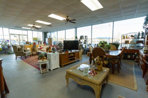 Tiny photo for 512 S Tift Ave, Tifton, GA 31794 (MLS # 137974)