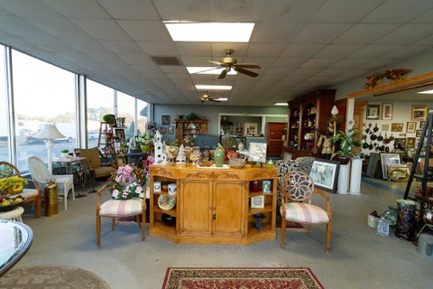 Tiny photo for 512 S Tift Ave, Tifton, GA 31794 (MLS # 137974)