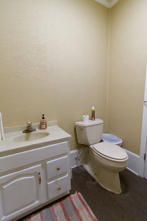 Tiny photo for 512 S Tift Ave, Tifton, GA 31794 (MLS # 137974)