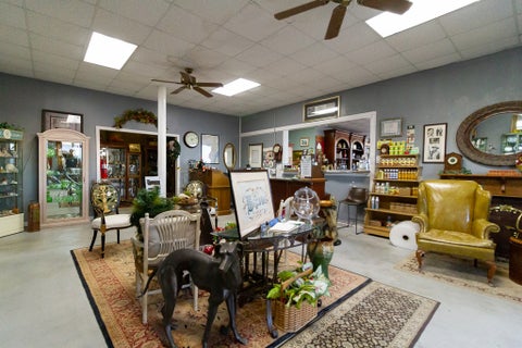 Tiny photo for 512 S Tift Ave, Tifton, GA 31794 (MLS # 137974)