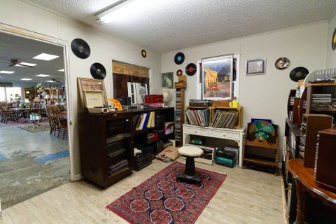Tiny photo for 512 S Tift Ave, Tifton, GA 31794 (MLS # 137974)