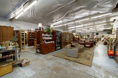 Tiny photo for 512 S Tift Ave, Tifton, GA 31794 (MLS # 137974)