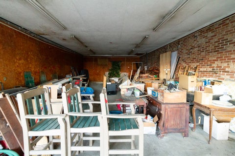 Tiny photo for 512 S Tift Ave, Tifton, GA 31794 (MLS # 137974)