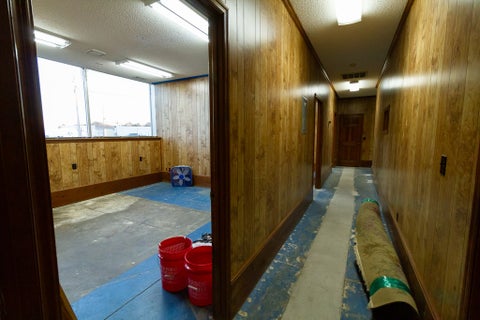 Tiny photo for 512 S Tift Ave, Tifton, GA 31794 (MLS # 137974)