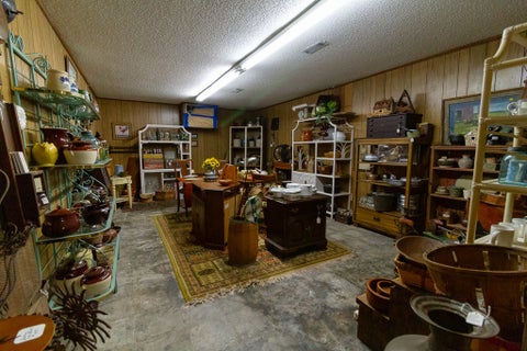 Tiny photo for 512 S Tift Ave, Tifton, GA 31794 (MLS # 137974)