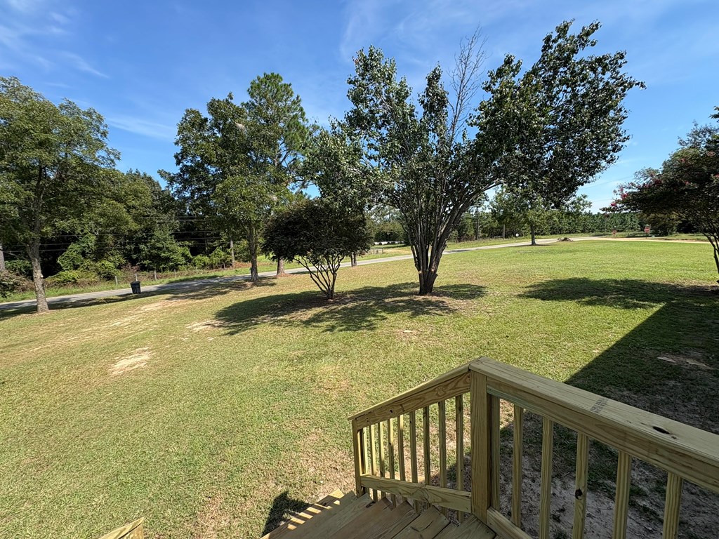 672 Brock Road