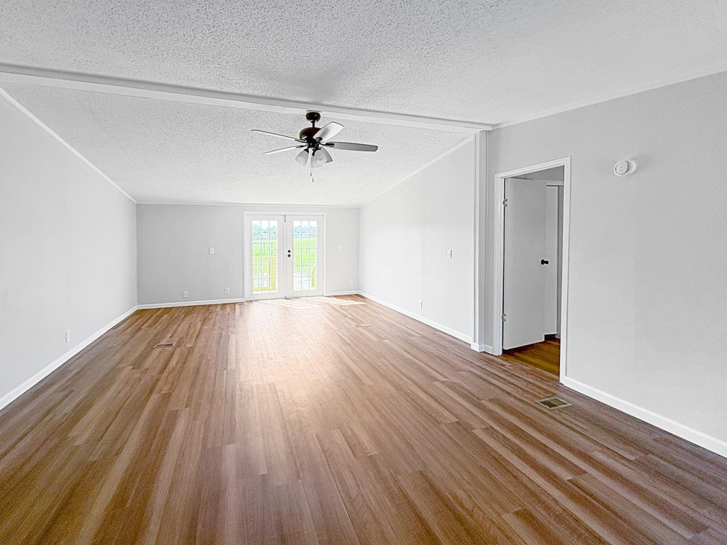672 Brock Road