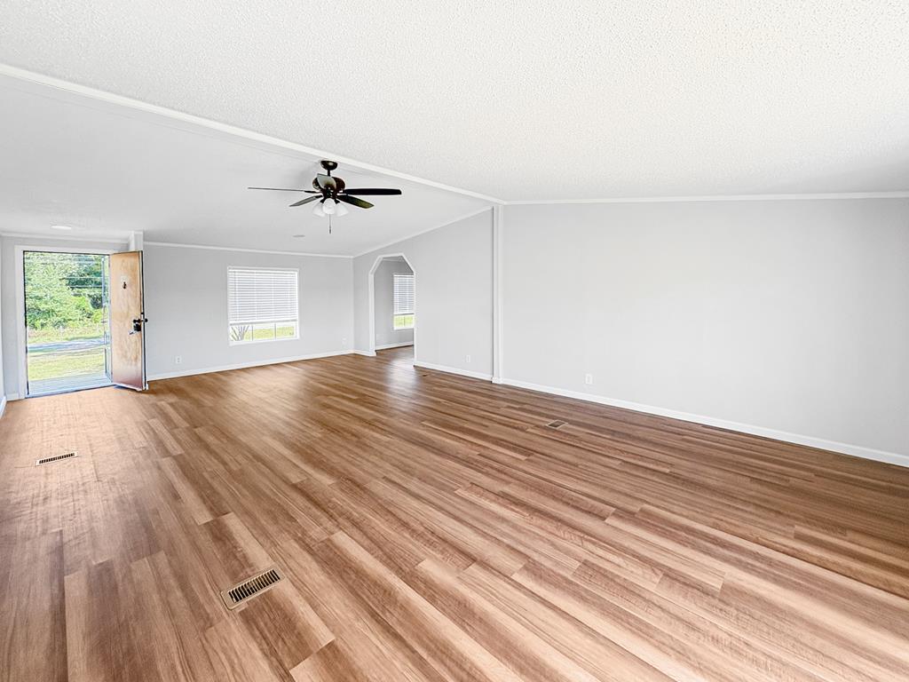 672 Brock Road