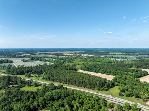 Tiny photo for 15 Highway 41 N, Tifton, GA 31794 (MLS # 138420)