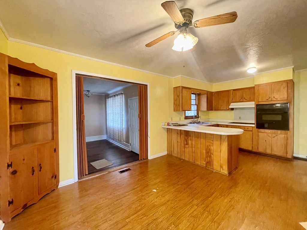 104 Lynn Circle