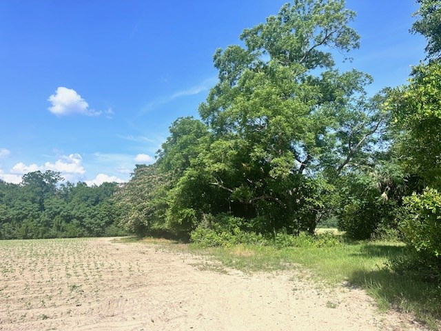33.7 ac Highway 41 N