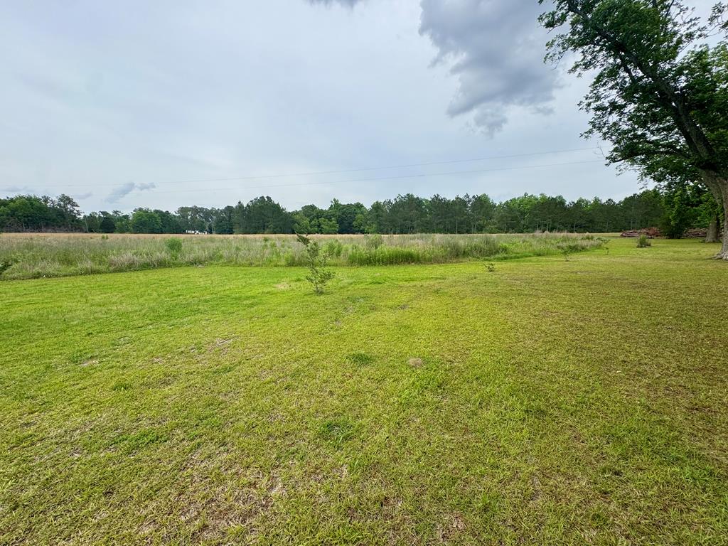 Tract 3 Grimsley Road