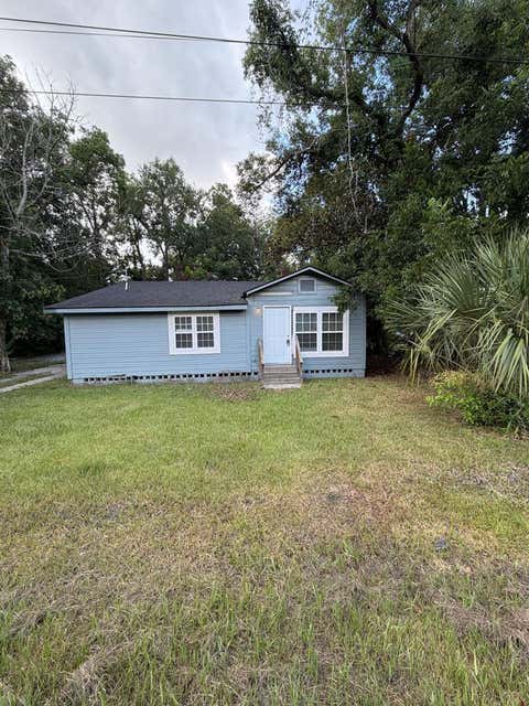 Photo of 523 Green Street, Valdosta, GA 31601 (MLS # 142967)