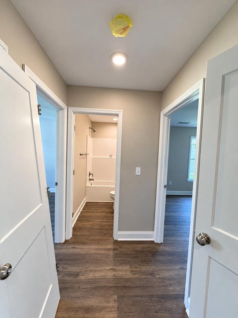 Tiny photo for 711 Osprey Circle, Tifton, GA 31794 (MLS # 143163)