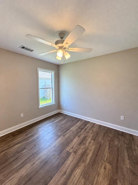 Tiny photo for 711 Osprey Circle, Tifton, GA 31794 (MLS # 143163)
