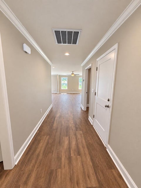 Tiny photo for 711 Osprey Circle, Tifton, GA 31794 (MLS # 143163)