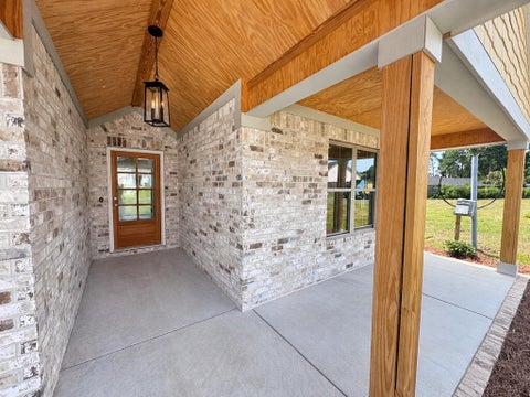 Tiny photo for 711 Osprey Circle, Tifton, GA 31794 (MLS # 143163)
