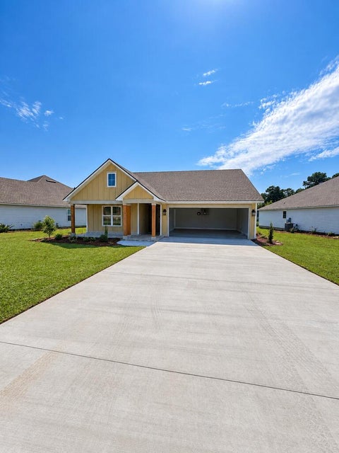 Photo of 711 Osprey Circle, Tifton, GA 31794 (MLS # 143163)